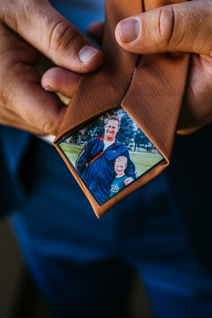 Colorado Wedding Photography