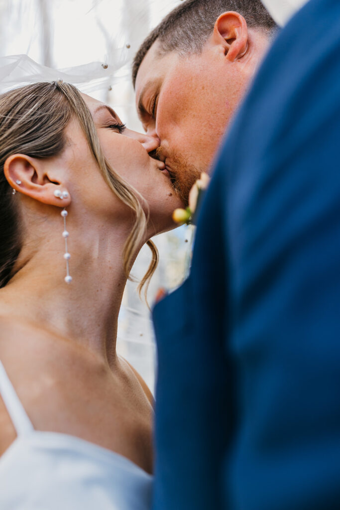 Colorado Wedding Photography