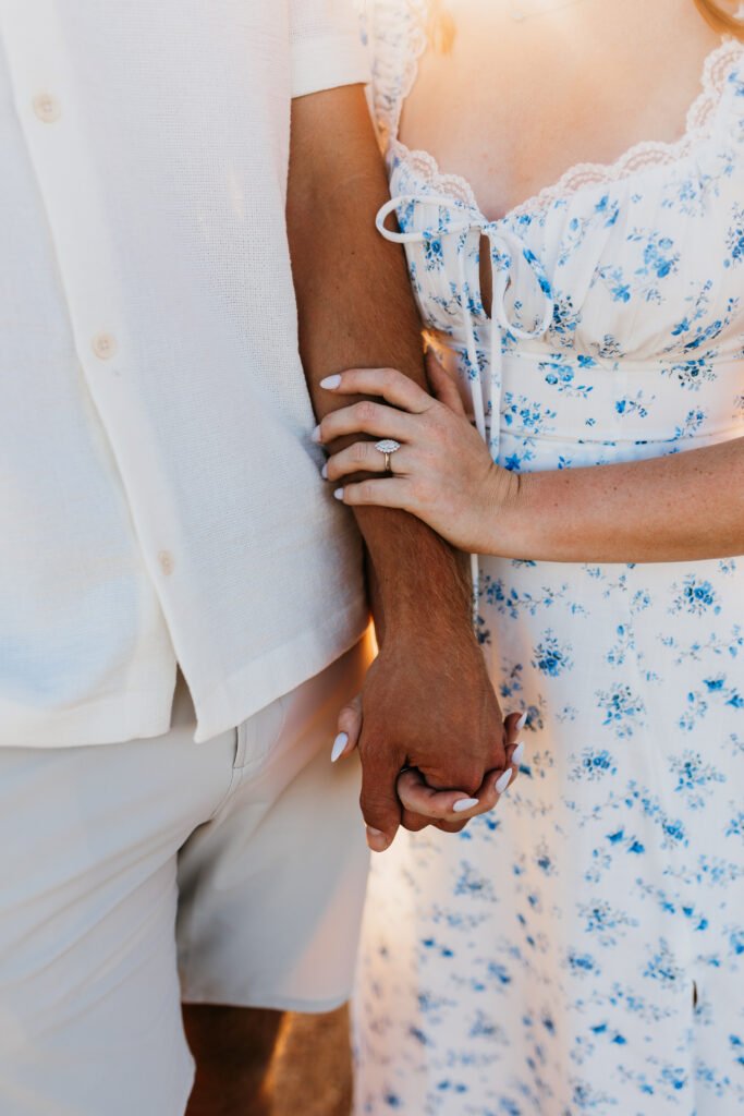 Colorado Couples Photography