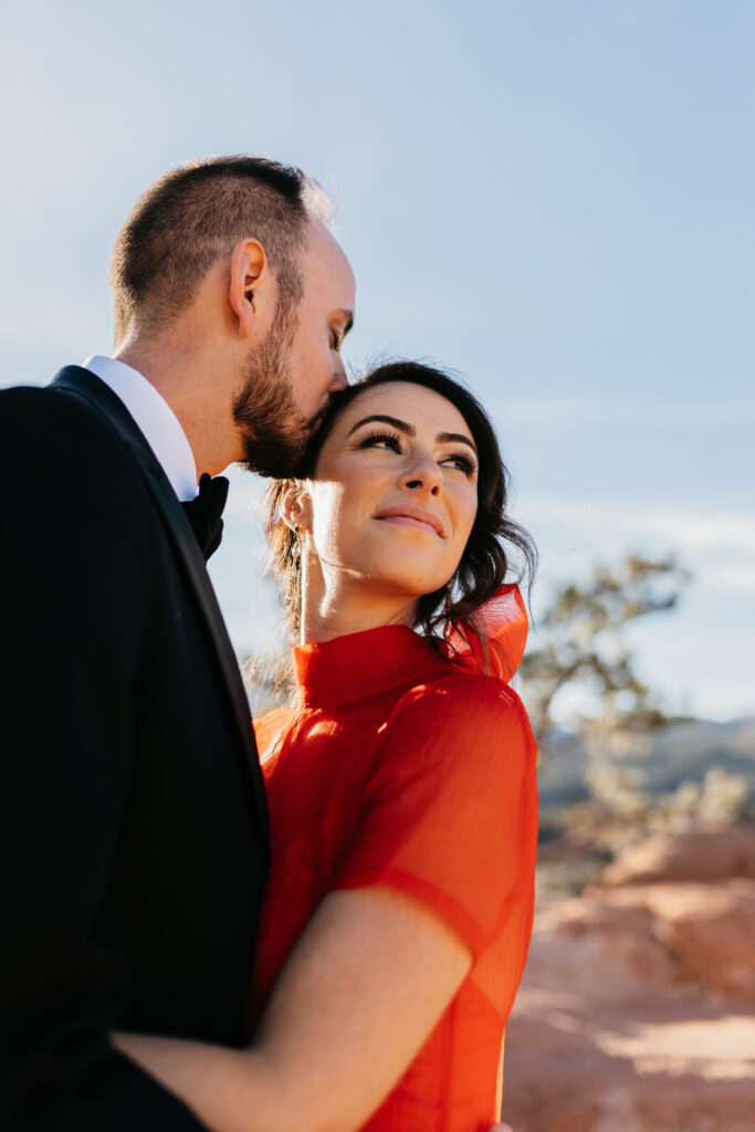 Colorado Couples Photography