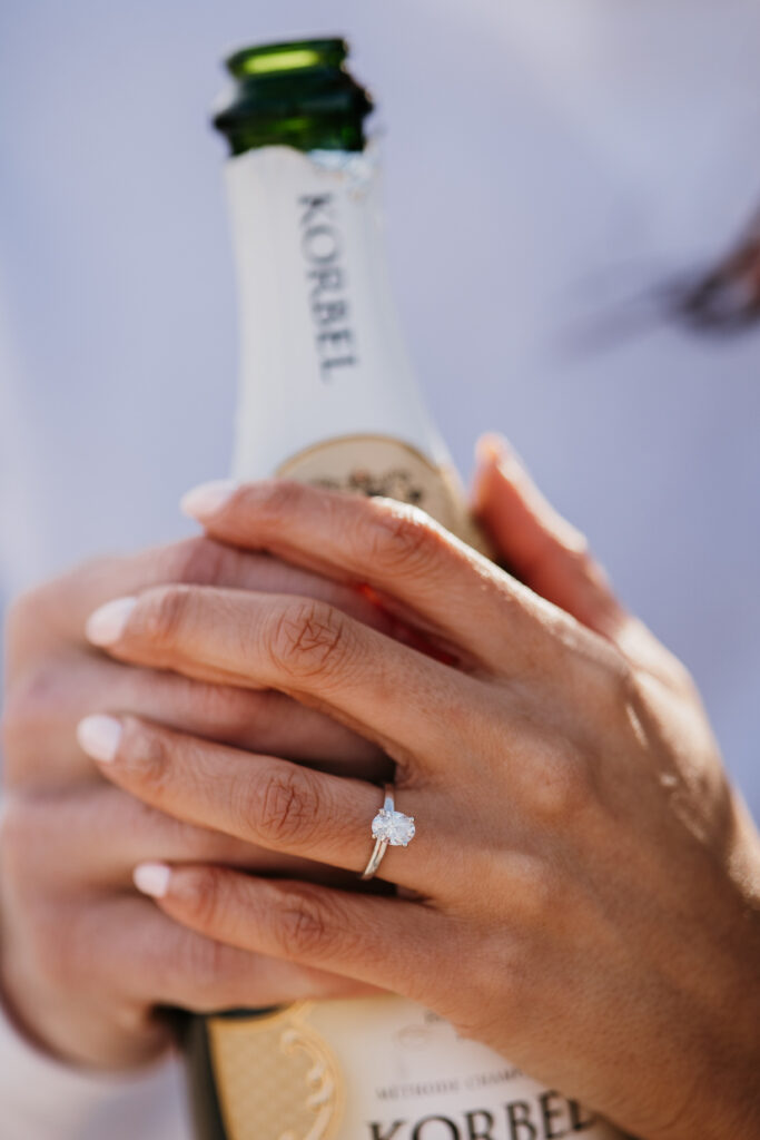 Colorado Couples Photography