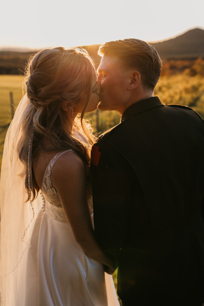 Colorado Couples Photography