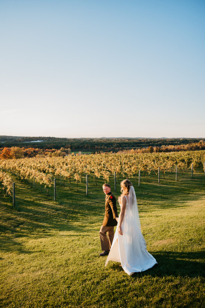 Colorado Couples Photography