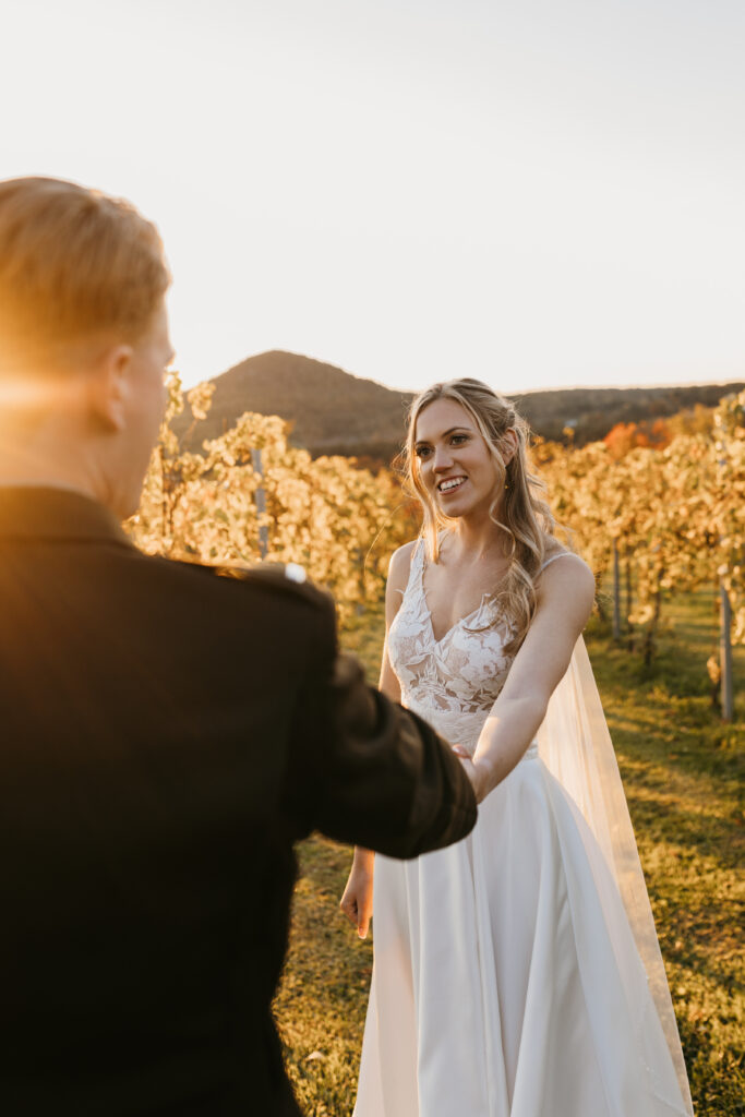 Colorado Couples Photography