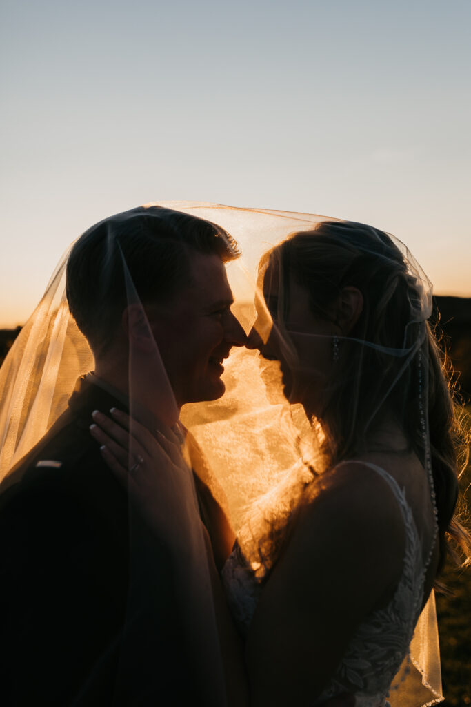 Colorado Couples Photography