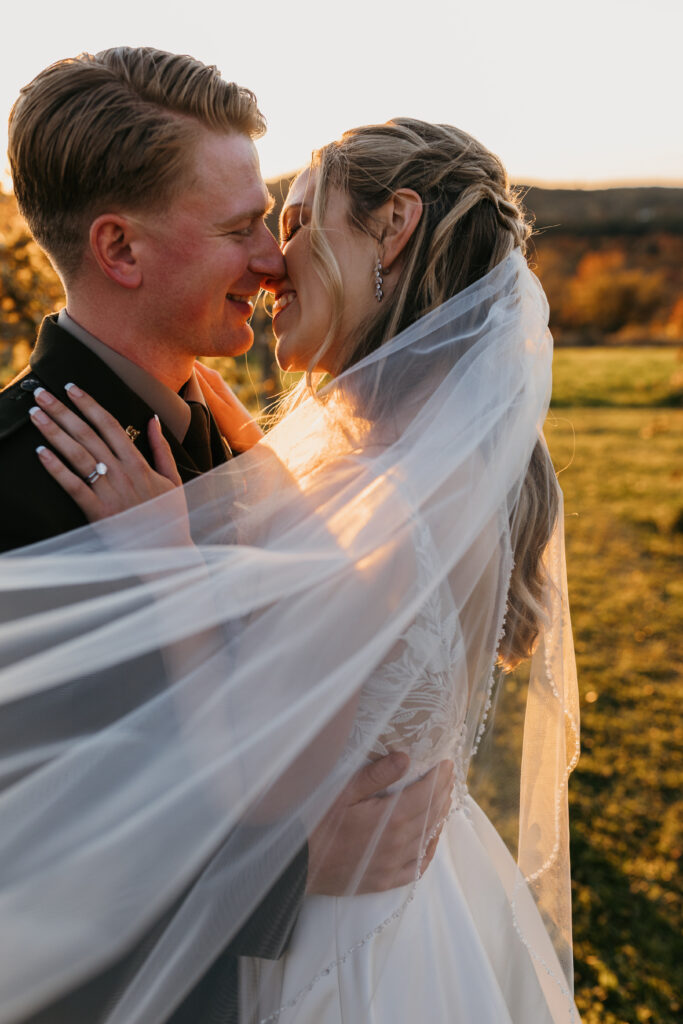 Colorado Couples Photography