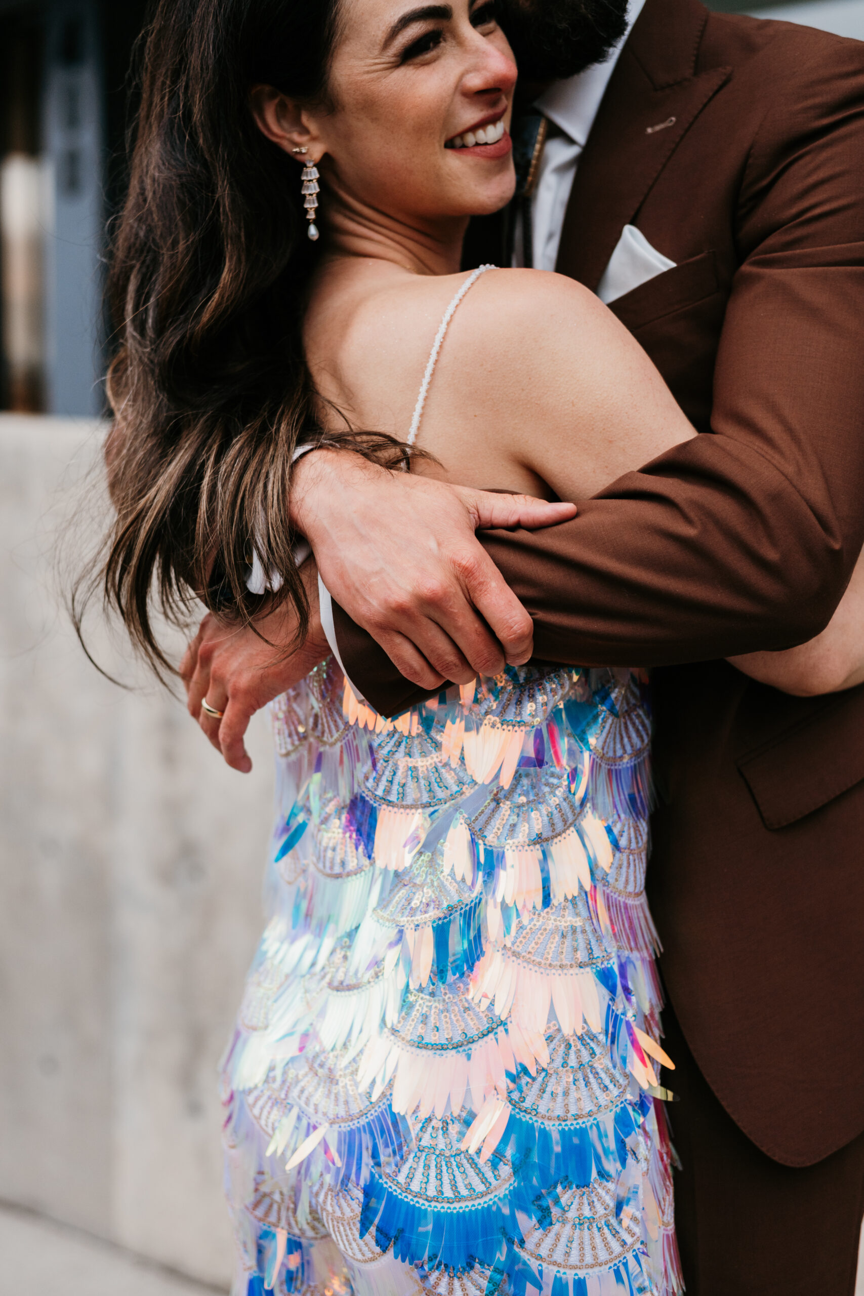 Denver weddings