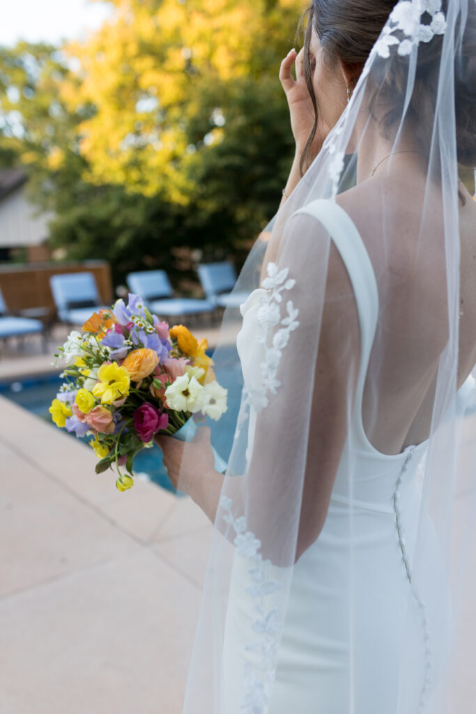wedding gallery