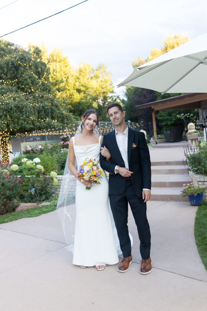 wedding gallery