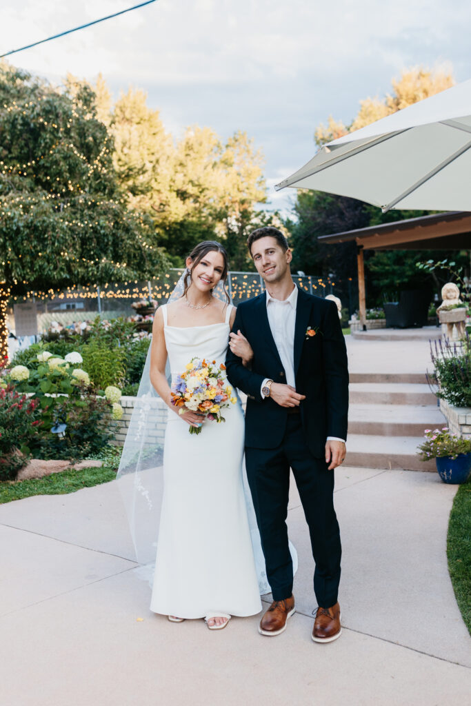 wedding gallery