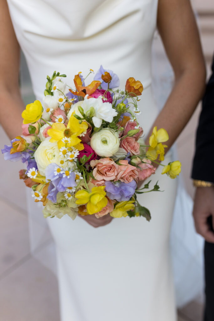 wedding gallery