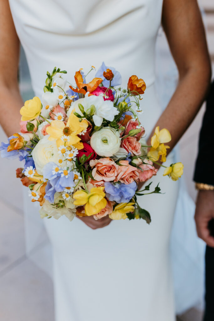 wedding gallery