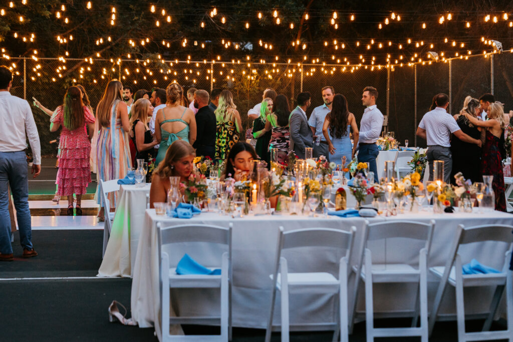 wedding gallery