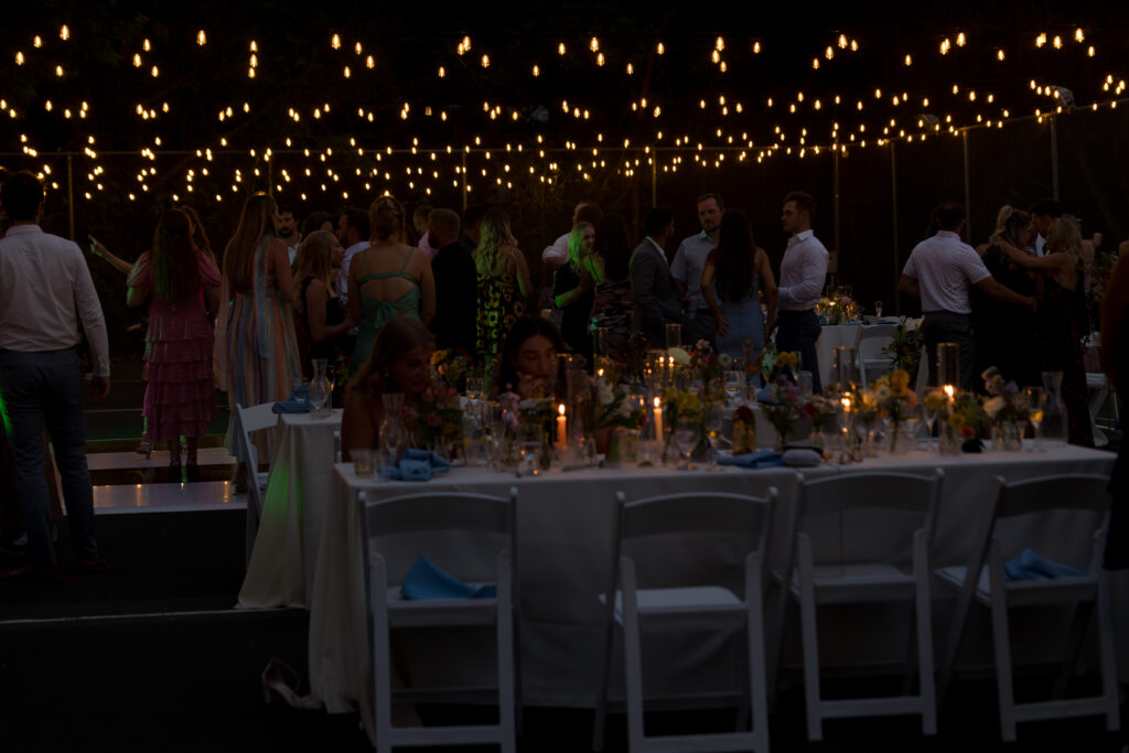 wedding gallery