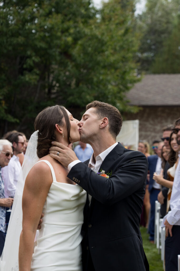 wedding gallery