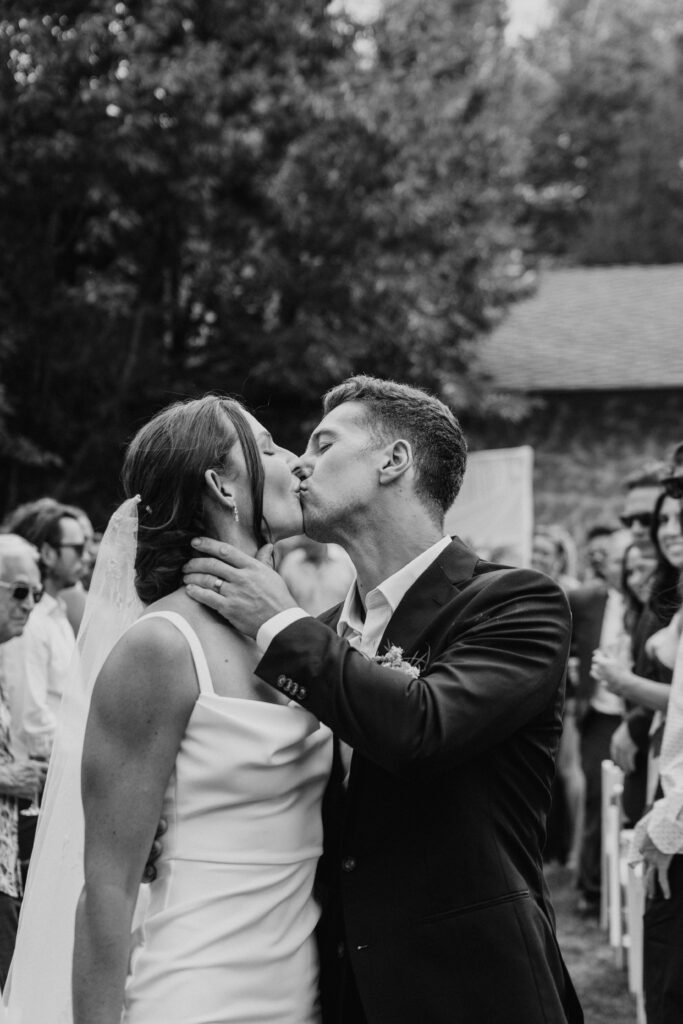 wedding gallery