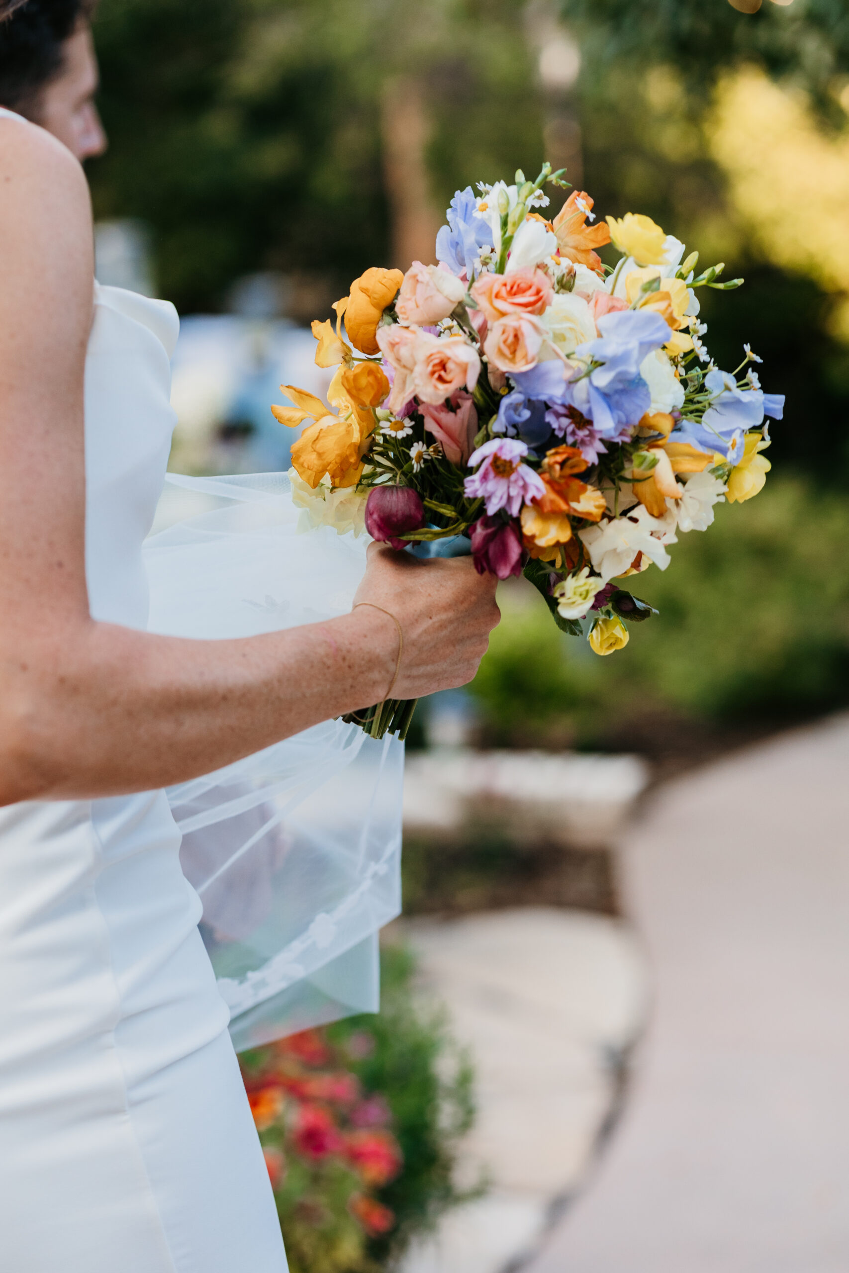 wedding gallery