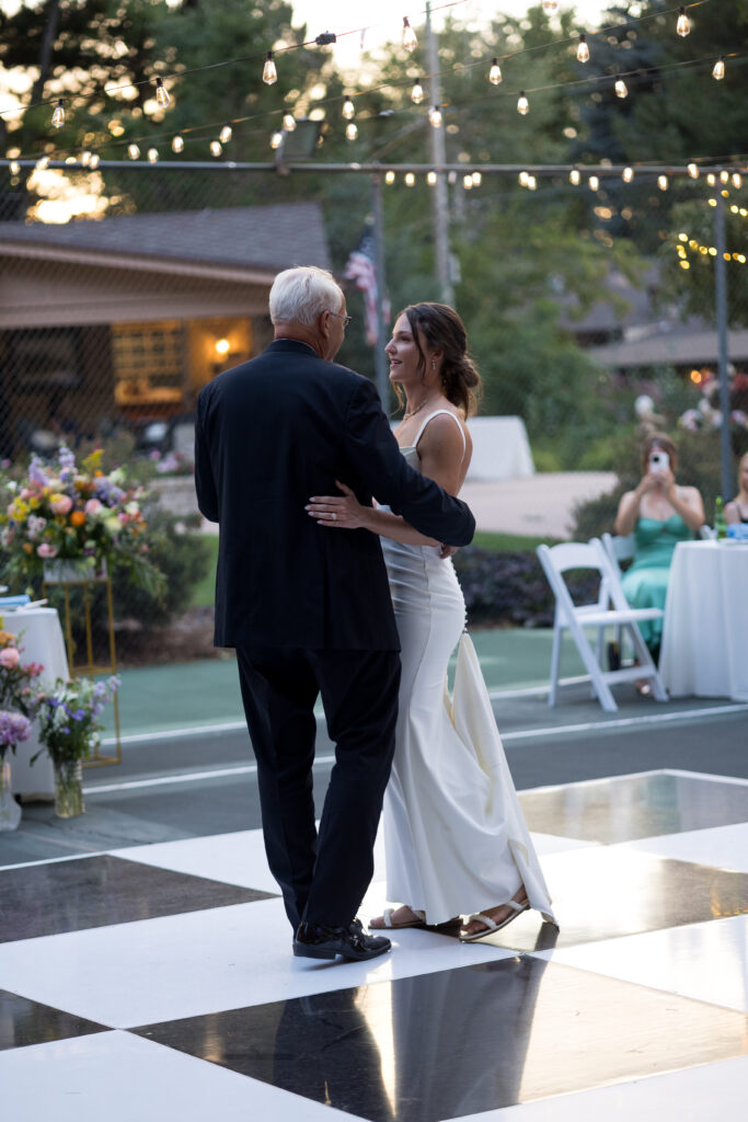 wedding gallery