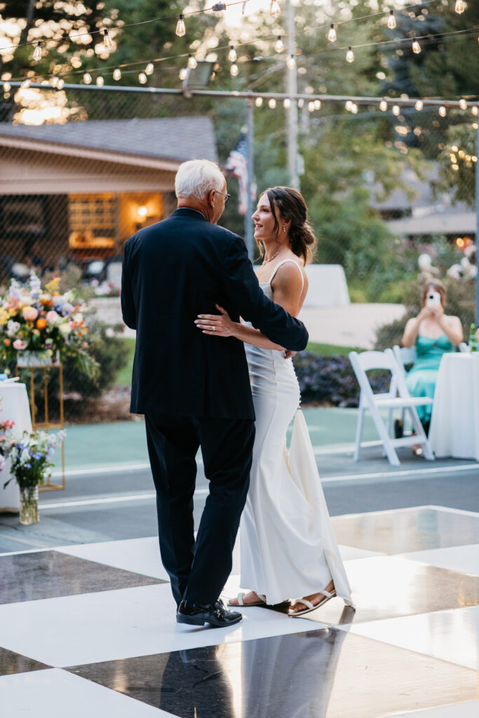 wedding gallery