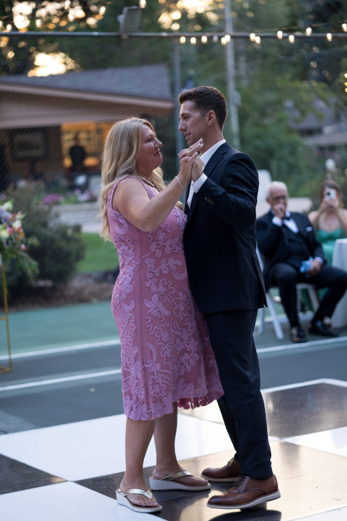 wedding gallery