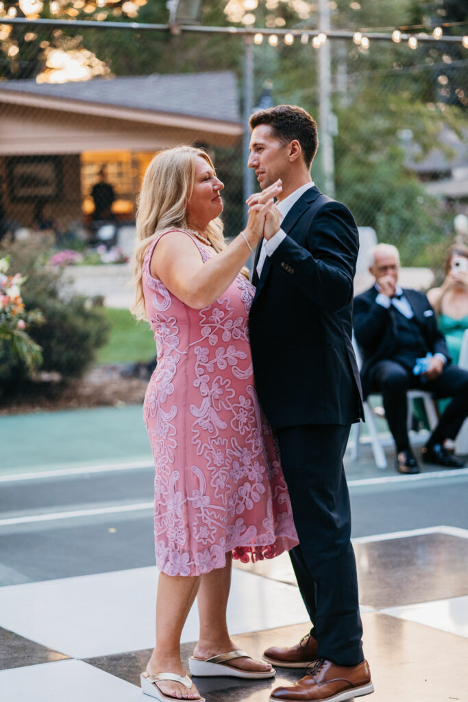 wedding gallery