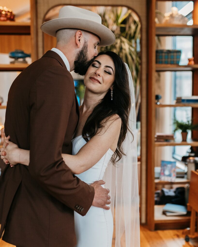 Colorado Photographer