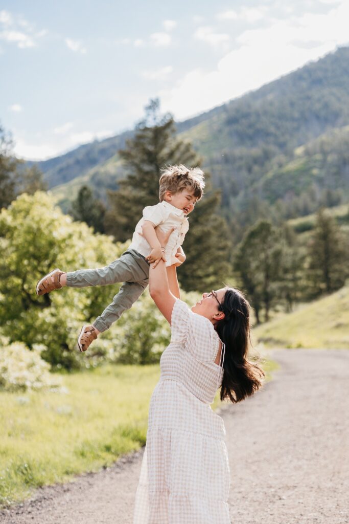 Colorado Photographer