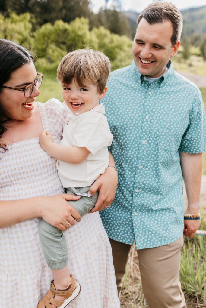 Colorado Photographer