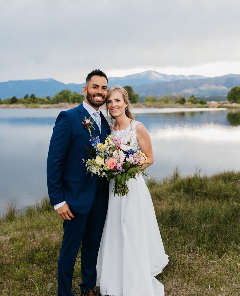 Colorado Photographer