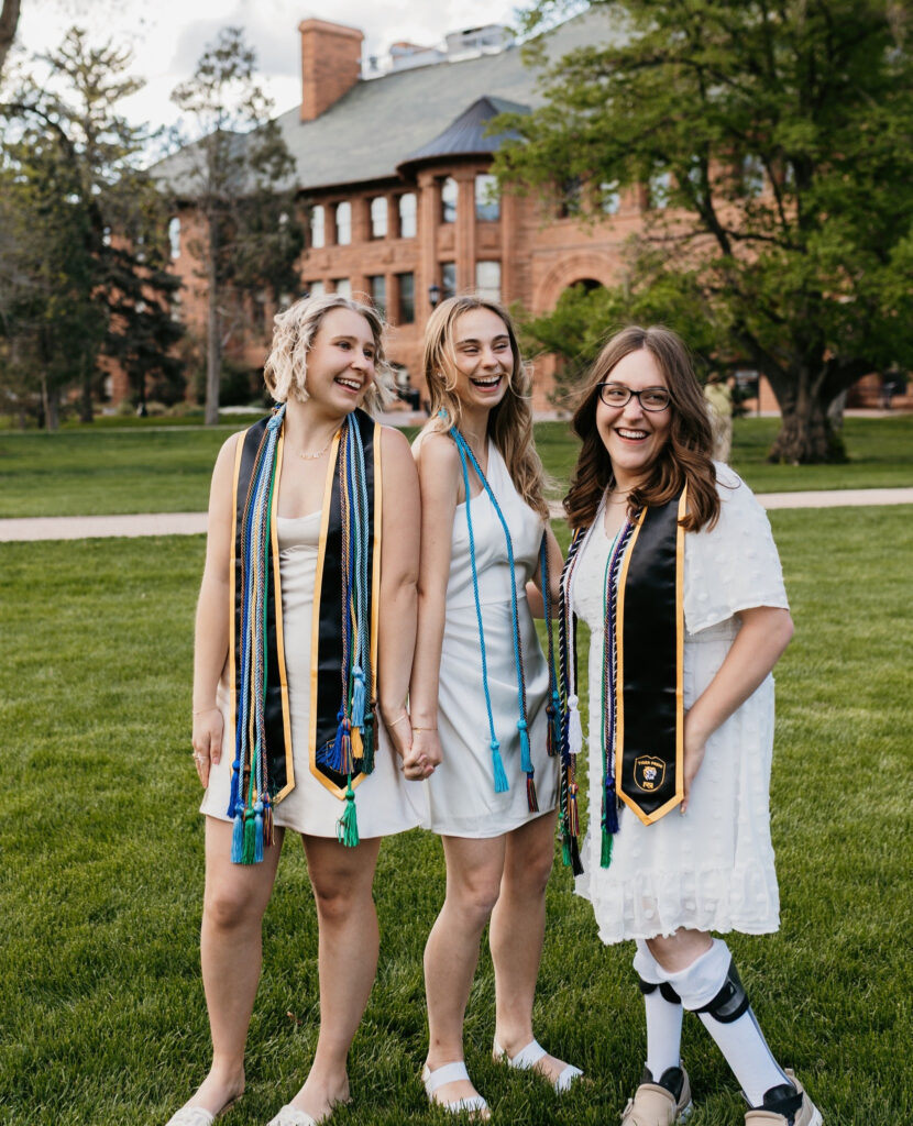 Colorado Photographer