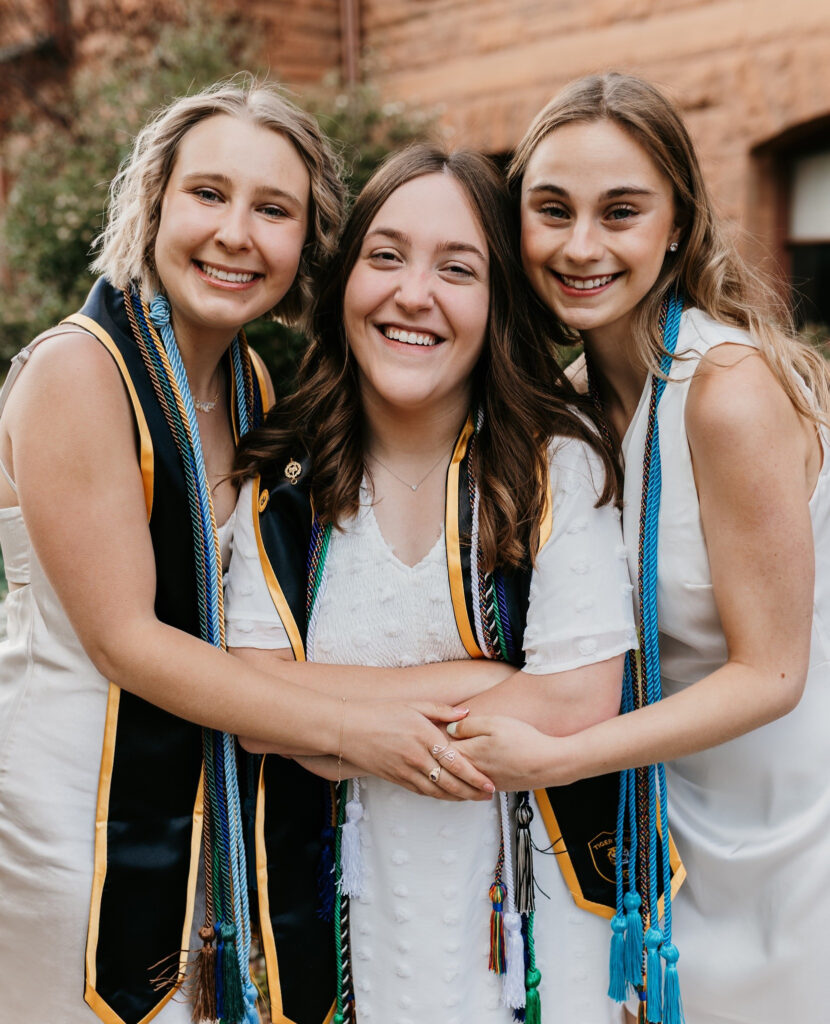 Colorado Photographer