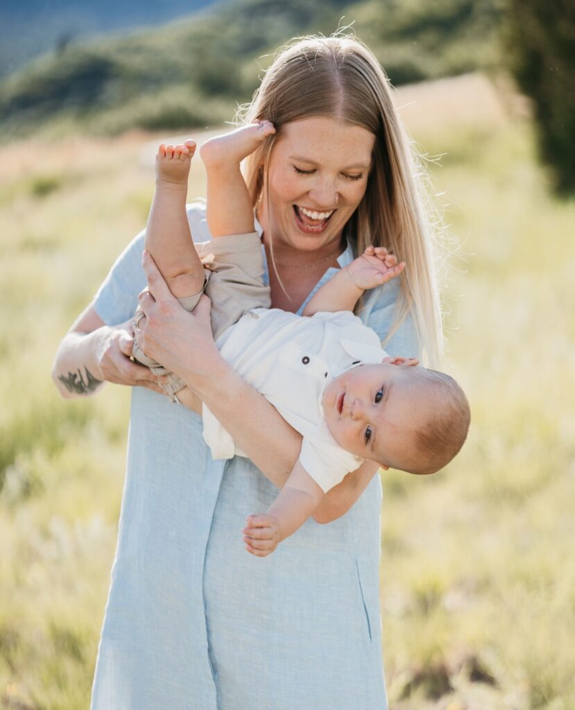 Colorado Photographer