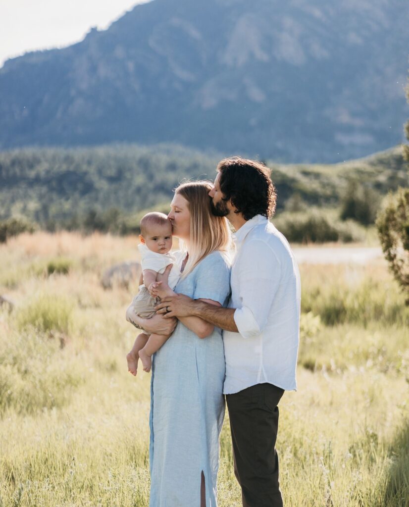 Colorado Photographer