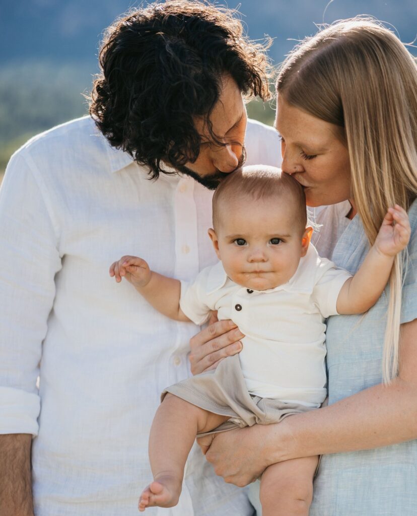 Colorado Photographer