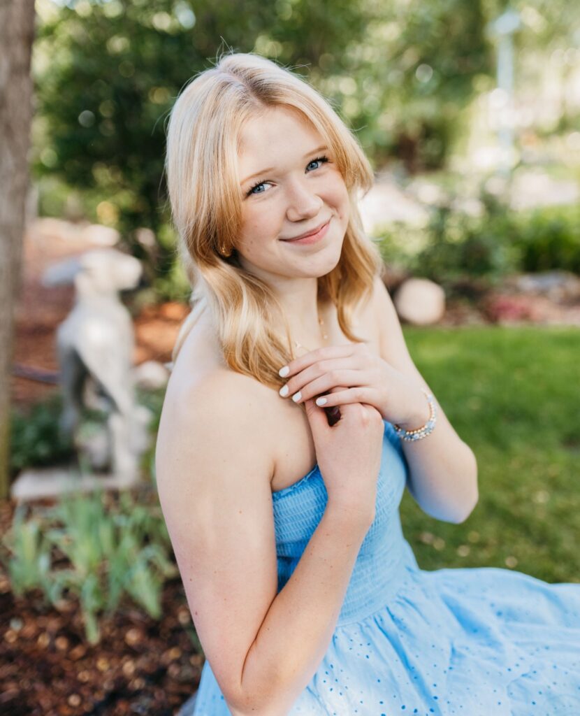 Colorado Photographer