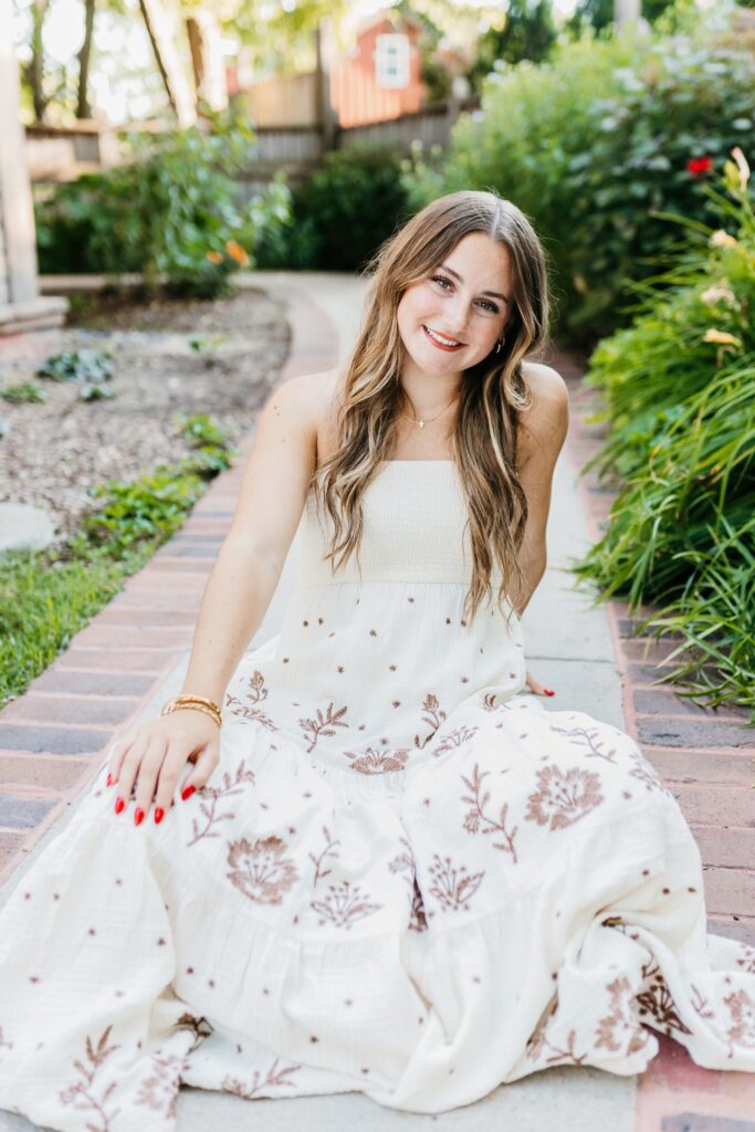 Colorado Photographer