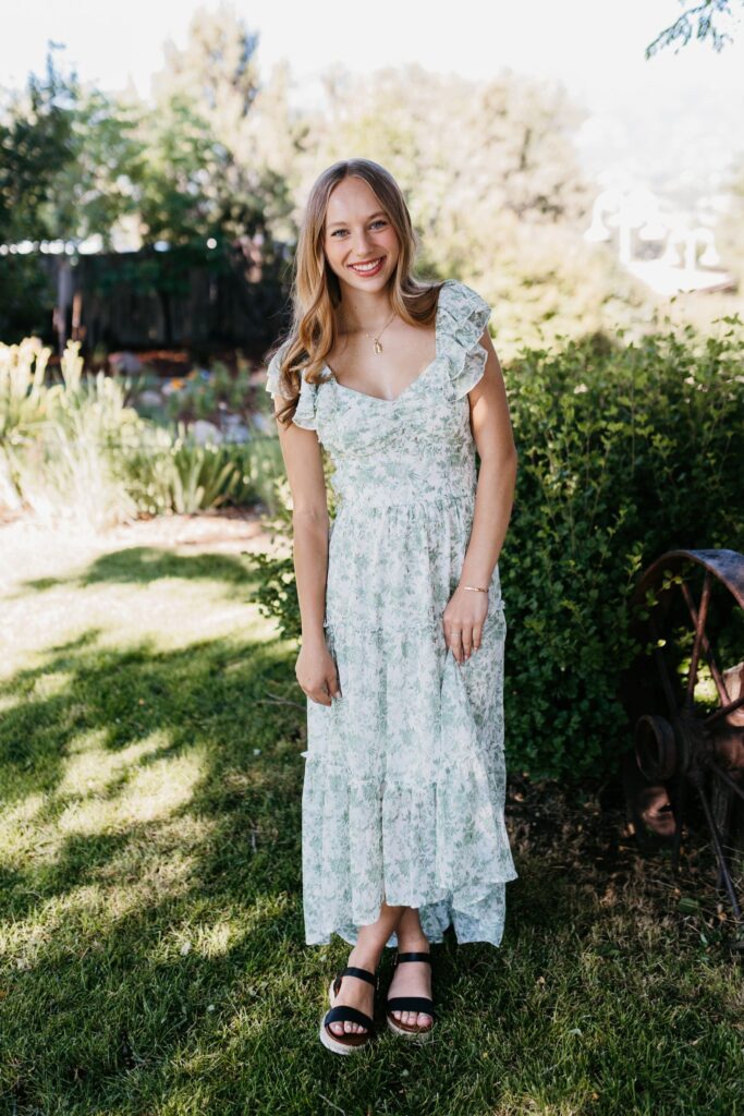 Colorado Photographer