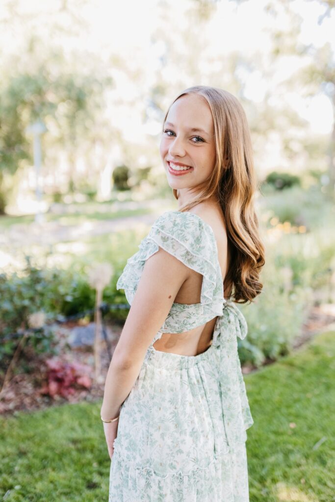 Colorado Photographer