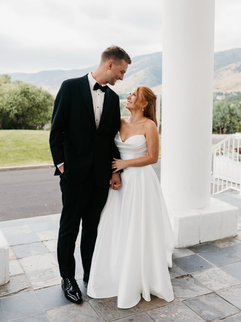 Colorado Photographer