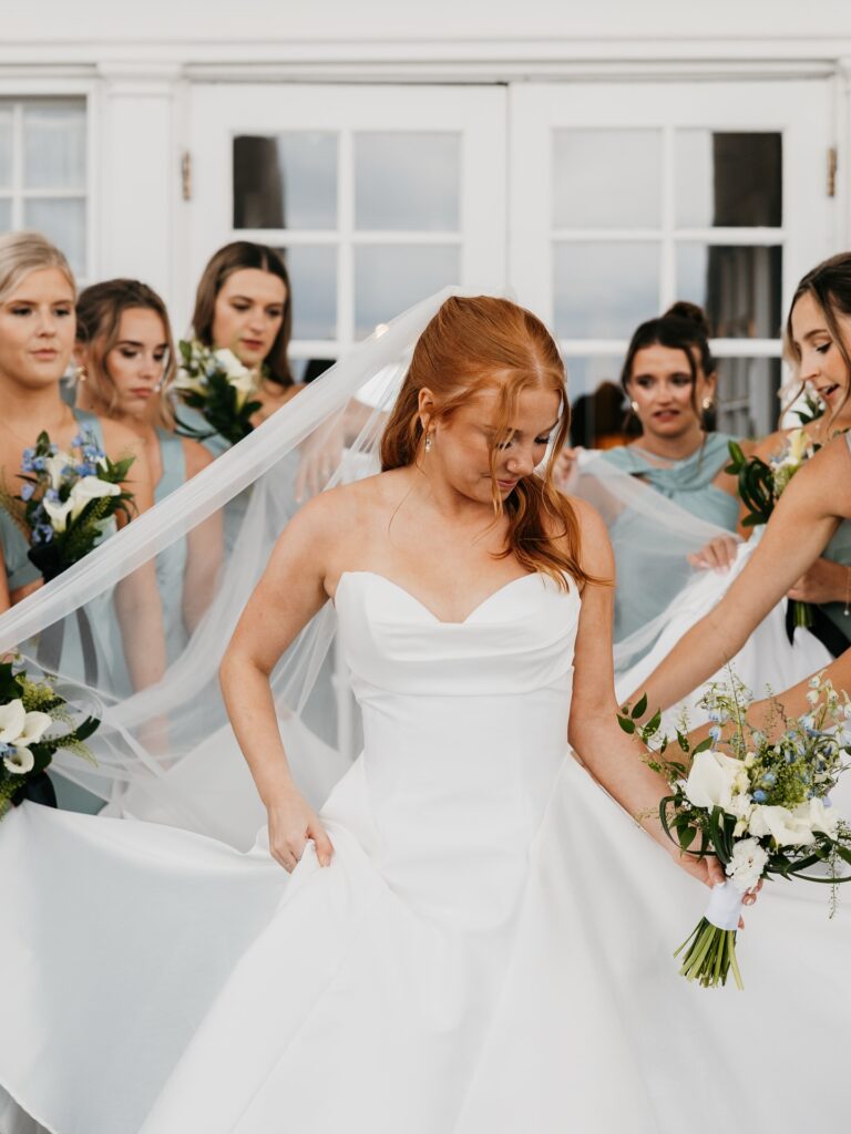 Colorado Photographer