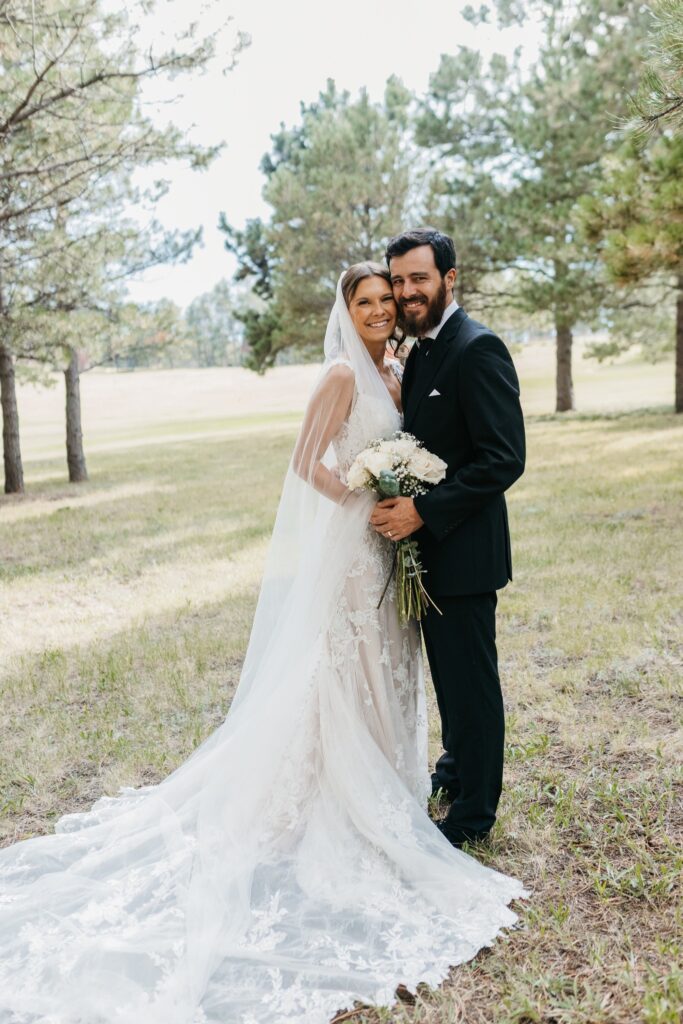 Colorado Photographer