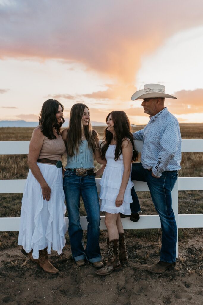 Colorado Photographer