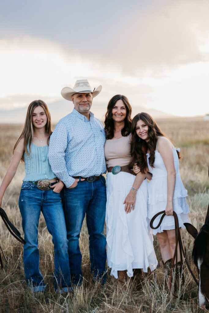 Colorado Photographer