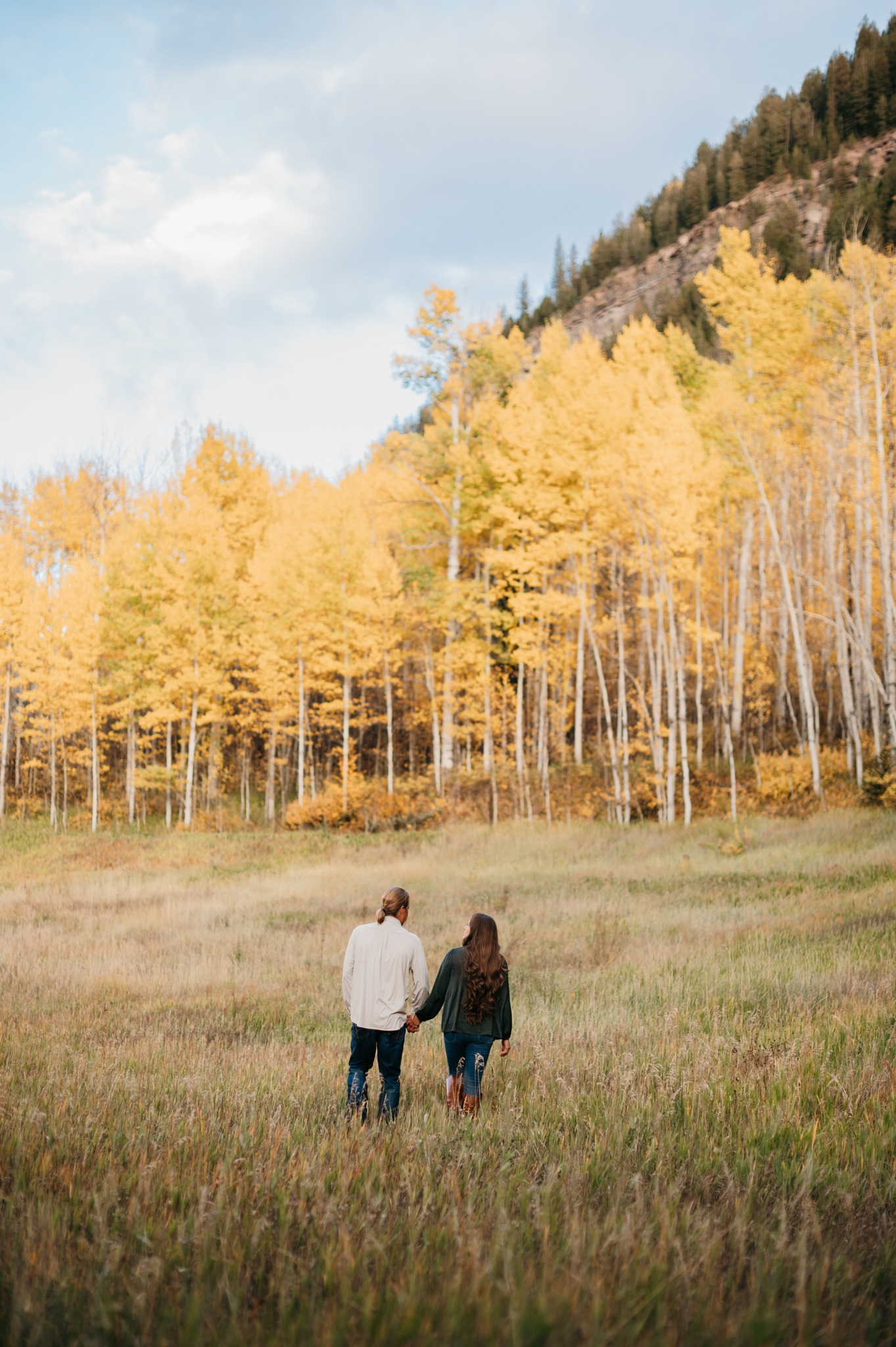 Colorado Photographer