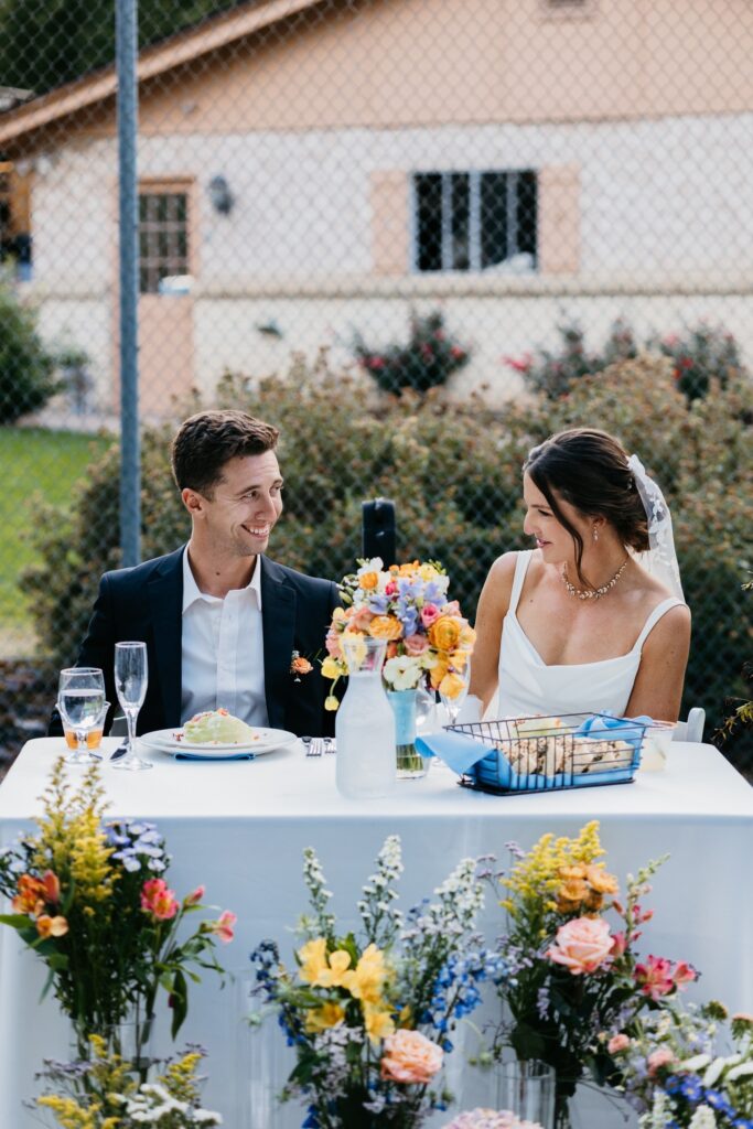 Colorado Photographer