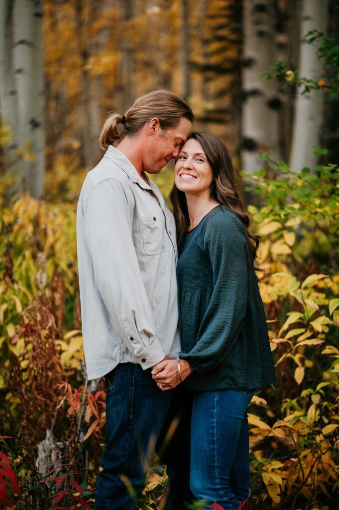 Colorado Photographer