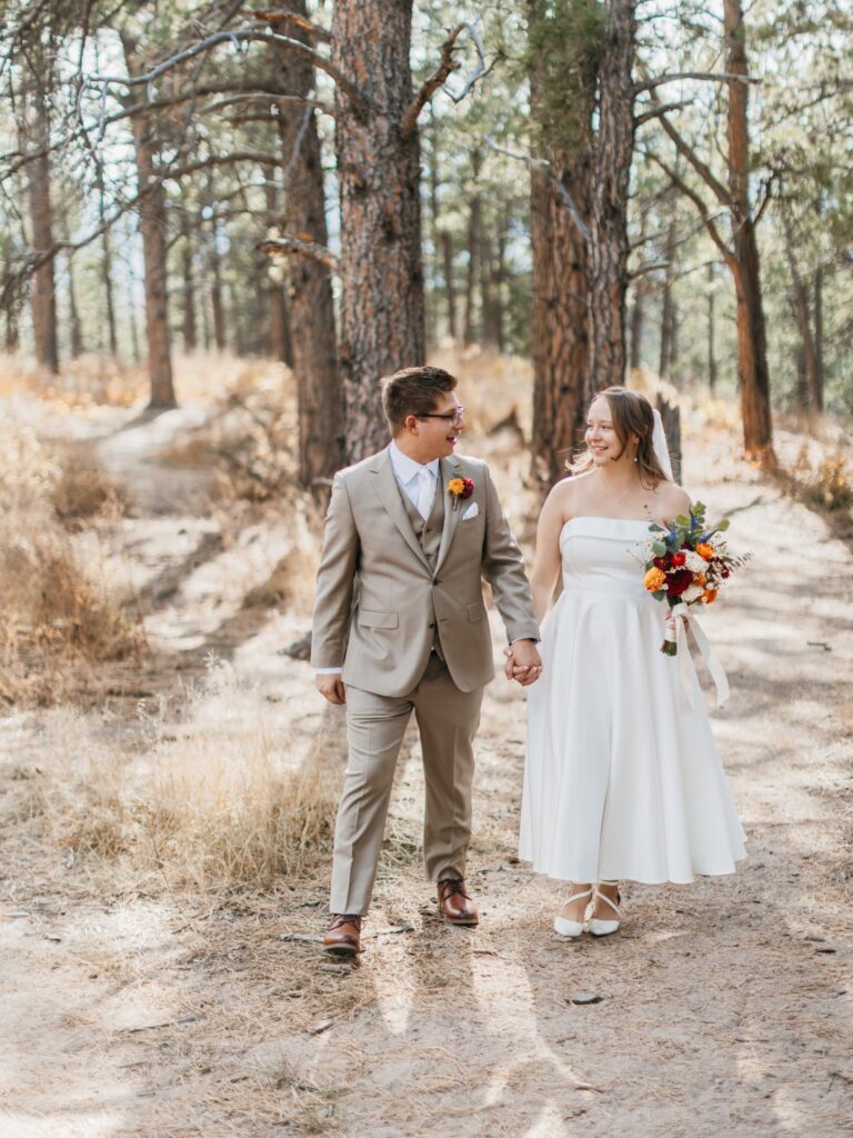 Colorado Photographer