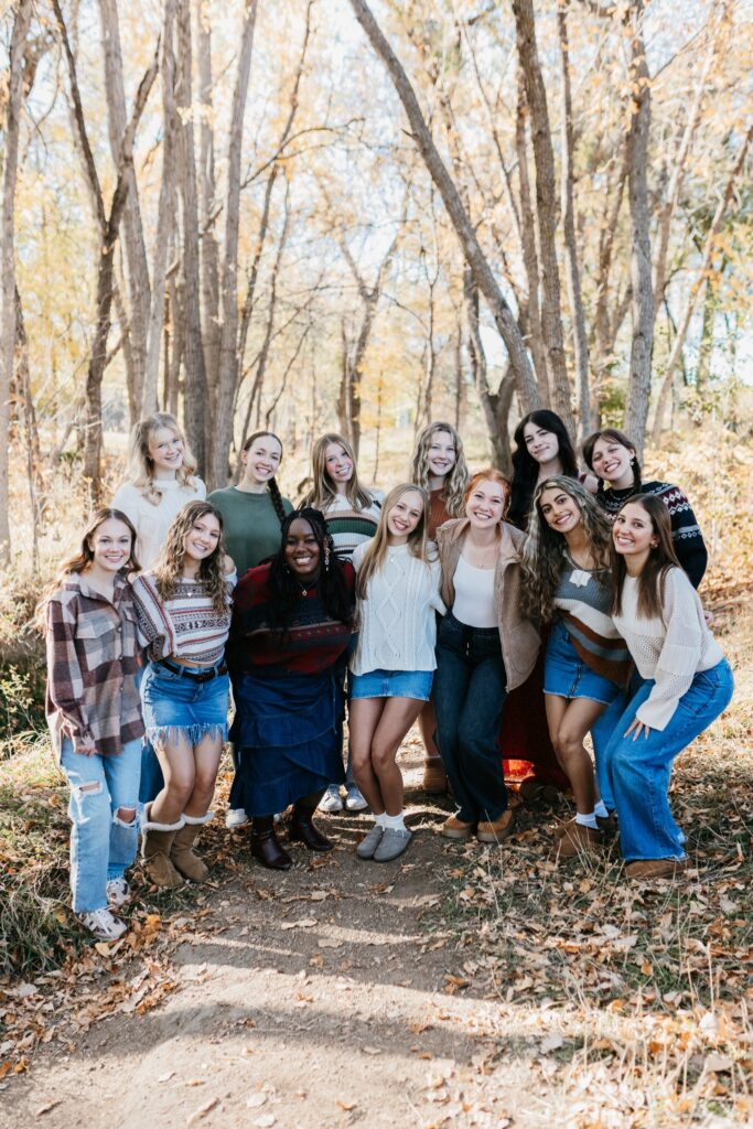 Colorado Photographer