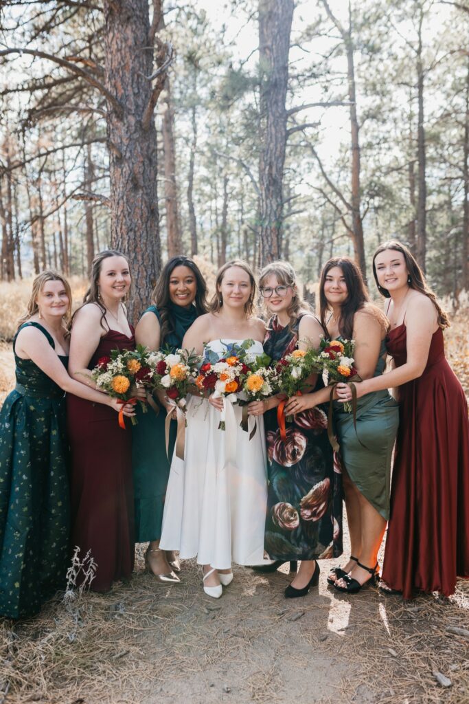 Colorado Photographer