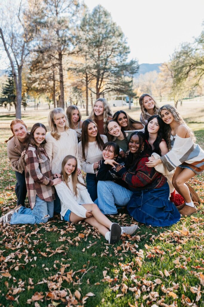 Colorado Photographer